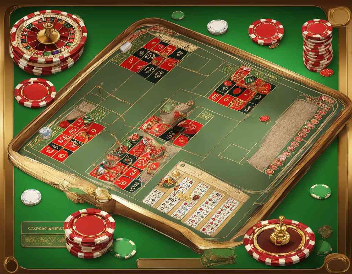 333bet14