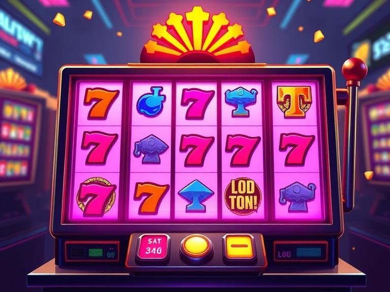 333bet14