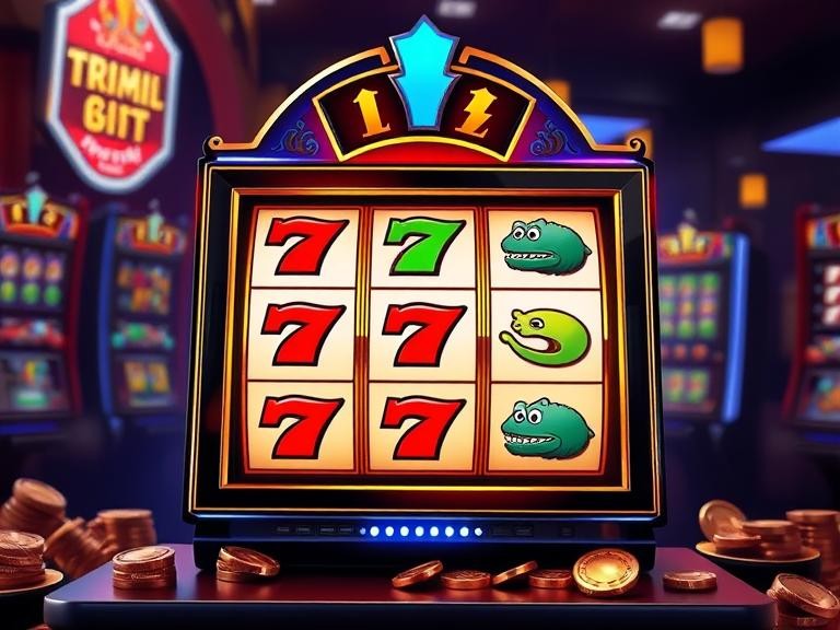 333bet14
