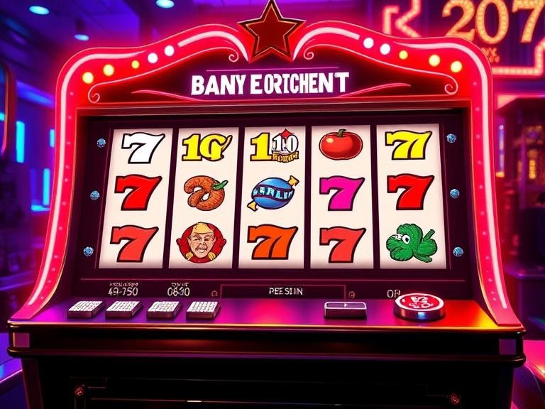 333bet14