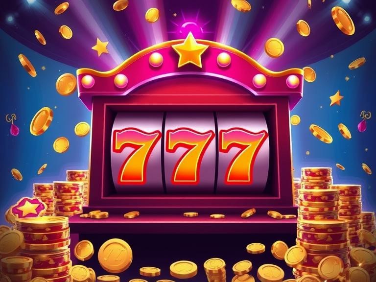 333bet14