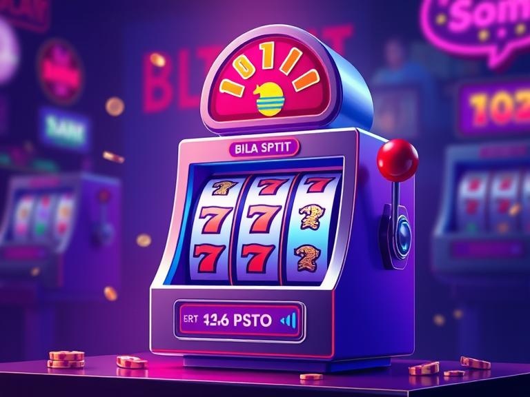 333bet14