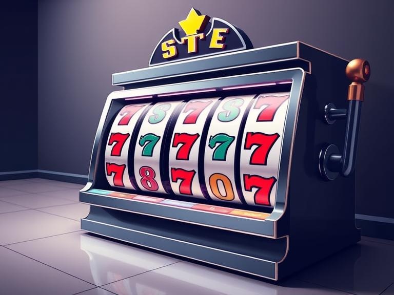 333bet14