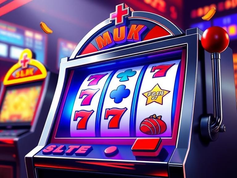 333bet14
