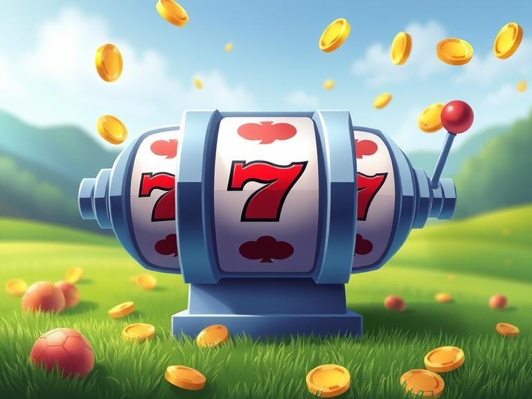 333bet14