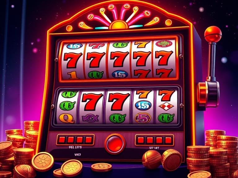 333bet14
