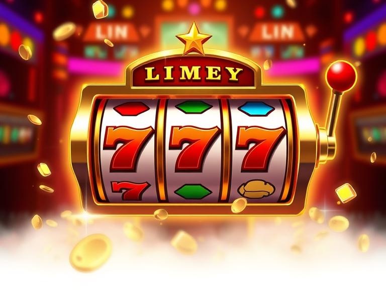 333bet14