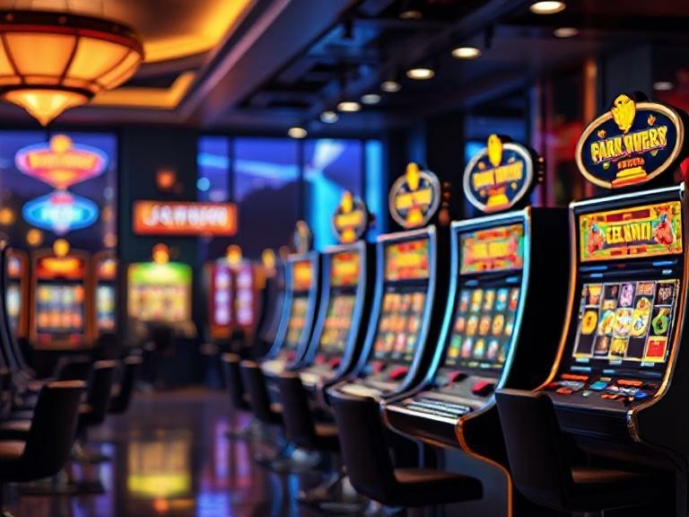 333bet14