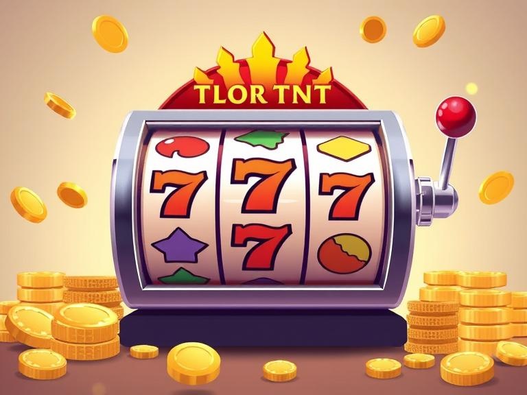 333bet14