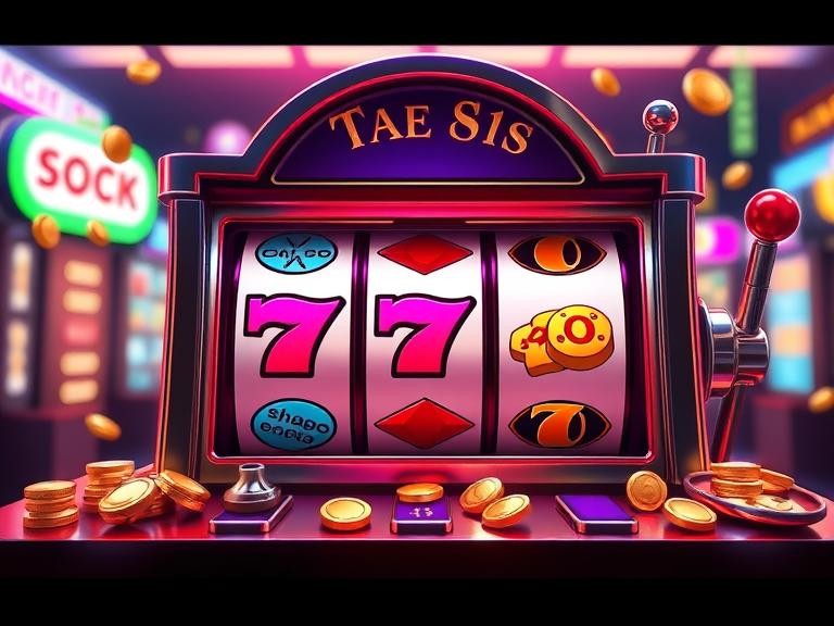 333bet14