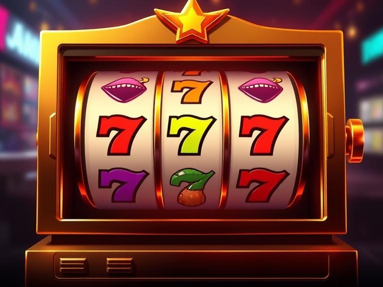 333bet14