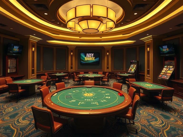 333bet14