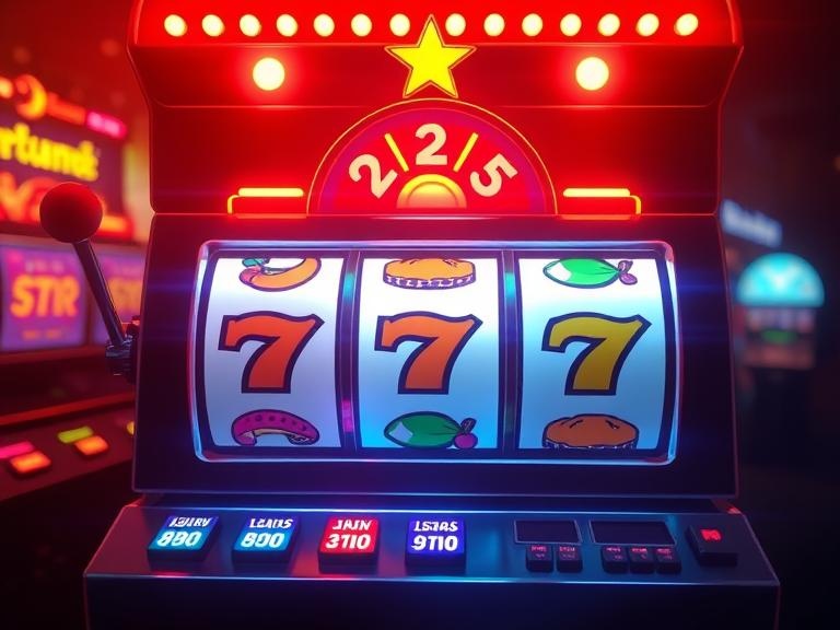 333bet14