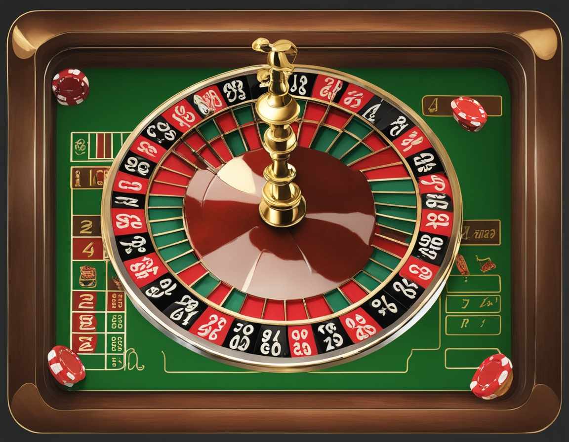 333bet14
