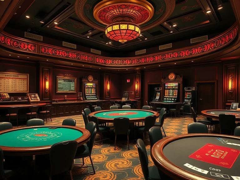 333bet14