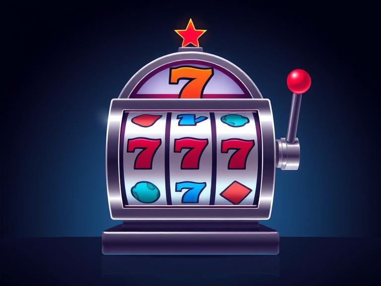 333bet14