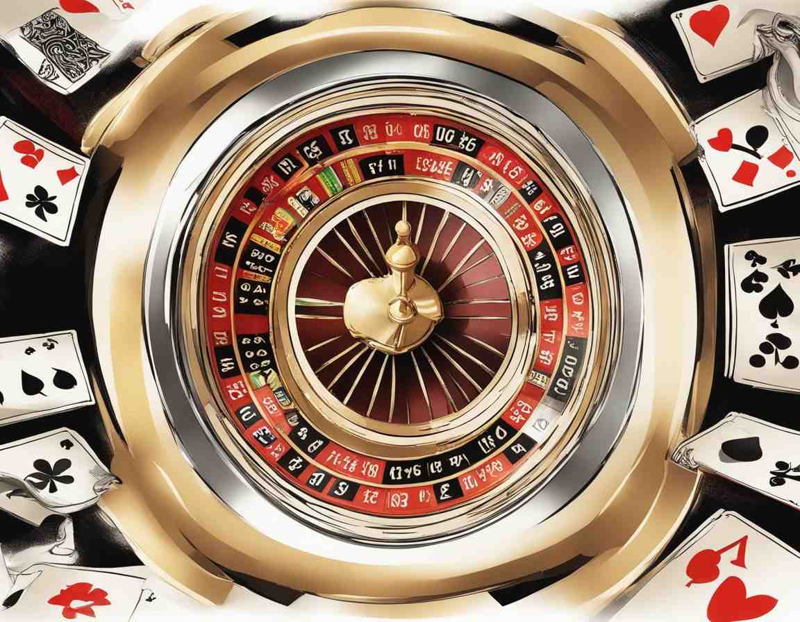 333bet14