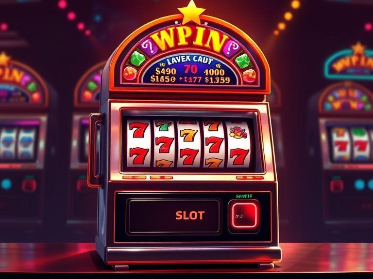 333bet14