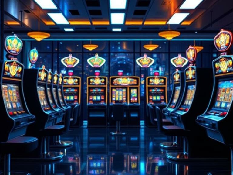 333bet14