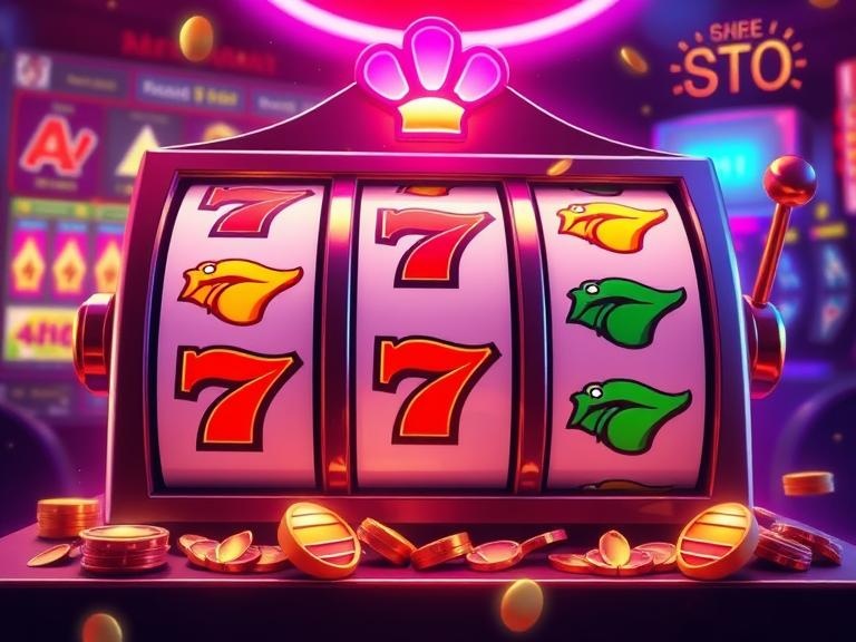 333bet14