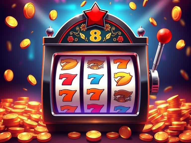 333bet14