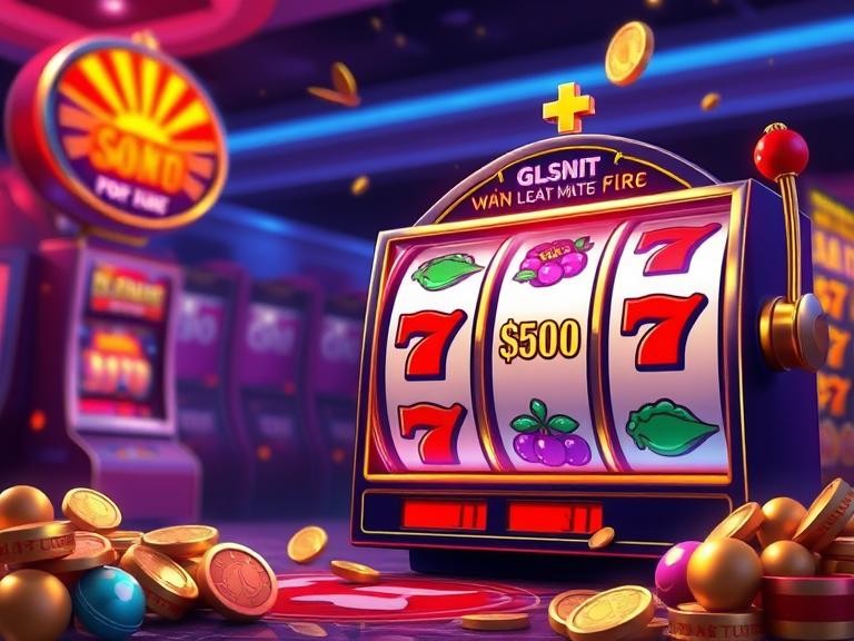 333bet14