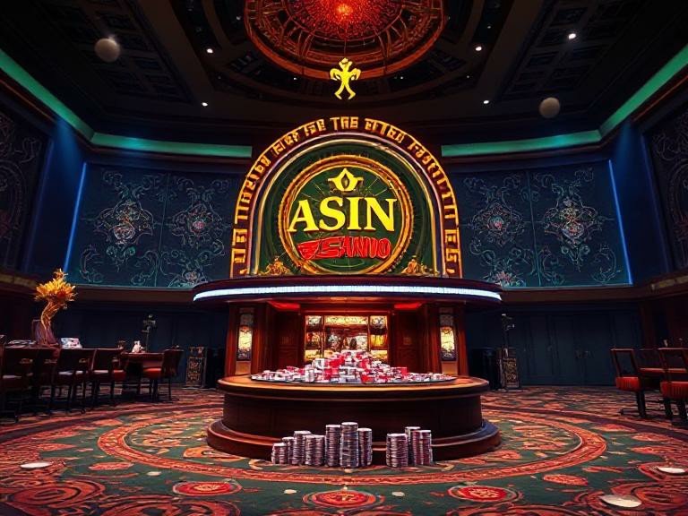 333bet14