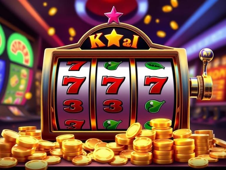 333bet14