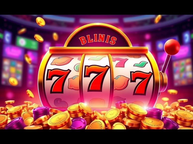 333bet14