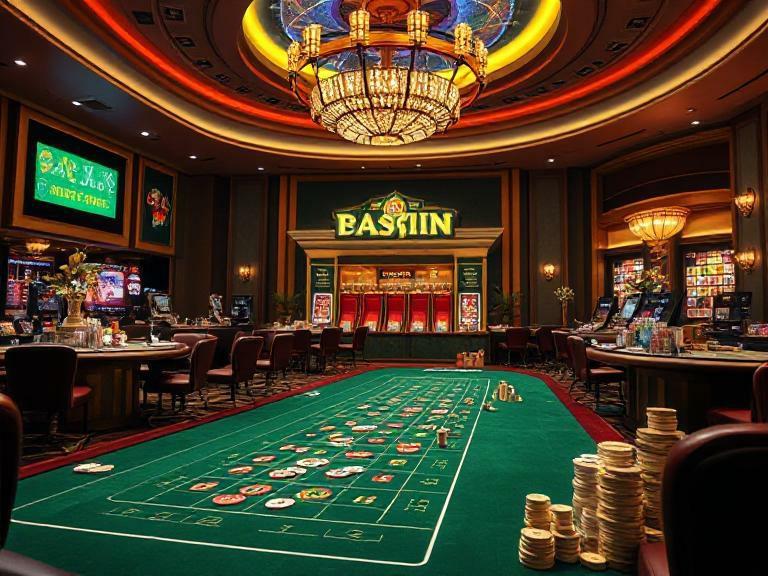 333bet14