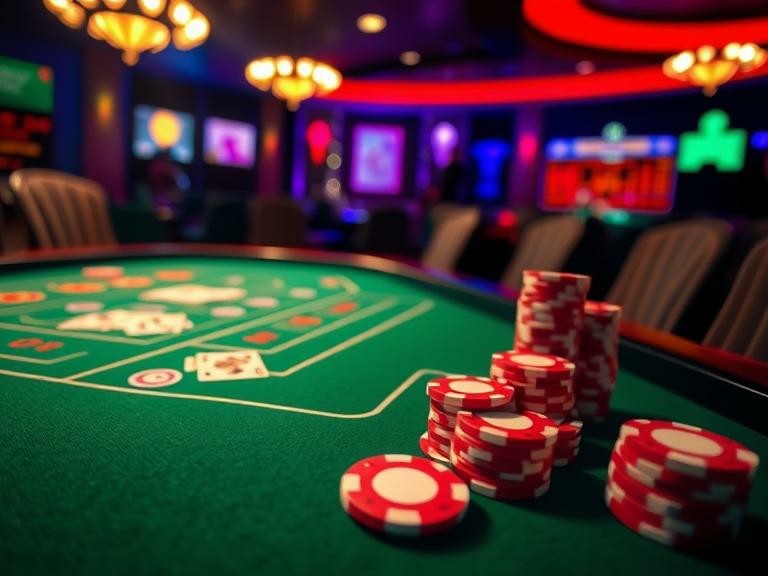 333bet14