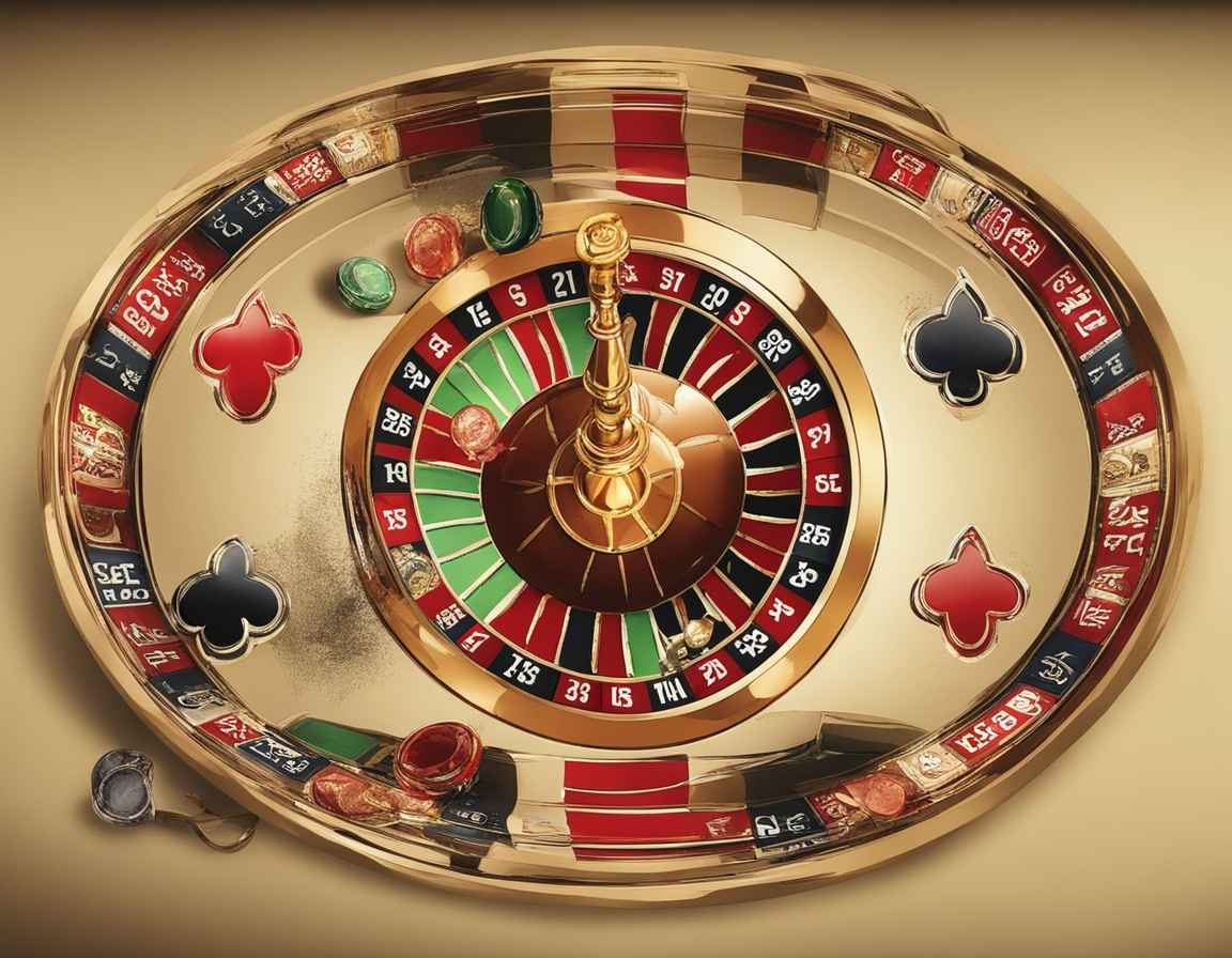 333bet14