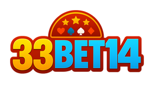 333bet14